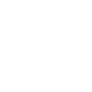 1922 CACHAÇA
